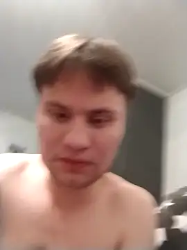 thefinnishmikael Webcamshow