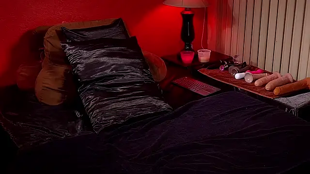 Živý XXX chat JenniferCD
