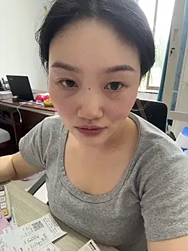 pangtouyubb's Live XXX Chat