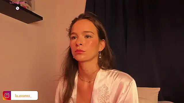 IsablellaDucaln Live XXX chat