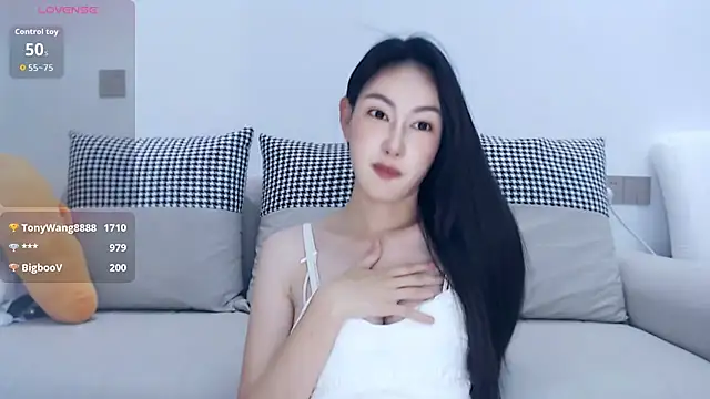 anan_882のライブXXXチャット