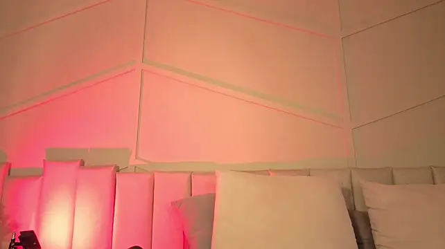 mia_adams_bm 现场XXX聊天