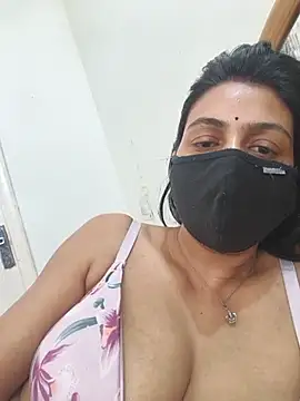 ravi_10o's Live XXX Chat