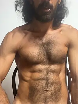 Pitthott11n Live XXX chat