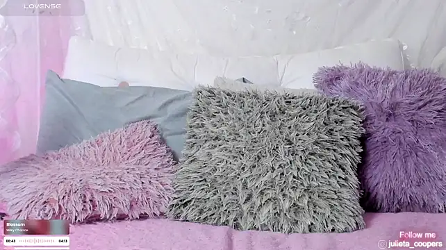 julieta_cooper20: онлайн-секс-чат