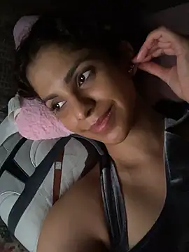 Chat XXX ao vivo de karlatiburcio