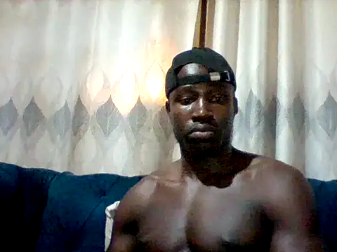 mclntz_bbc Live XXX-Chat