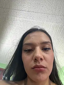 Bich_Anal_ Adlı Modelin Canlı XXX Sohbeti