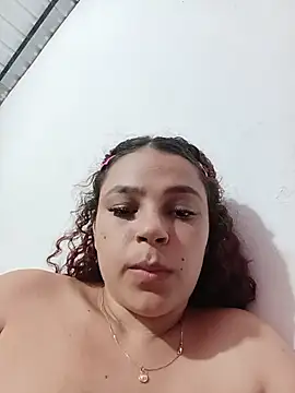Mommy-Hot Chat XXX live