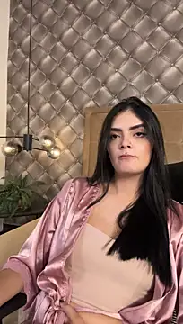 Chat XXX en directo de AliceRitter