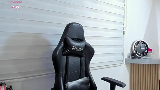 Rick_Adams Webcam show