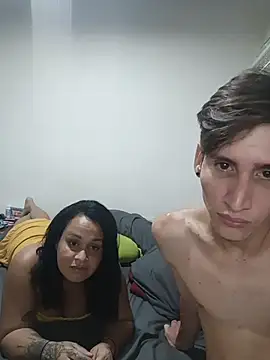 Chat XXX en directo de Milfvalesk