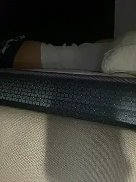 צ'אט XXX בשידור חי של GusanoDelicioso