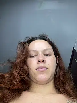 miacarrot live XXX chat