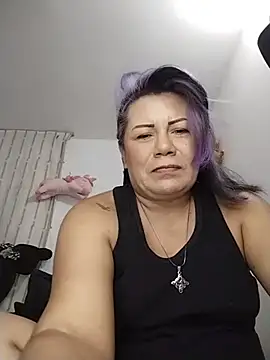 Chat XXX en directo de angi_daw