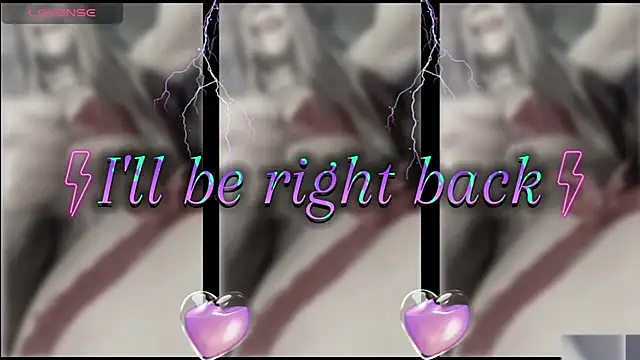 Bellasweet22: απευθείας συνομιλία ΧΧΧ