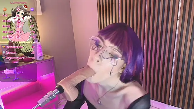Вебкам-шоу kattt_cut