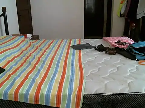 Živý XXX chat ZEXT