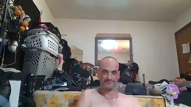 slinginbigD Live XXX-chat