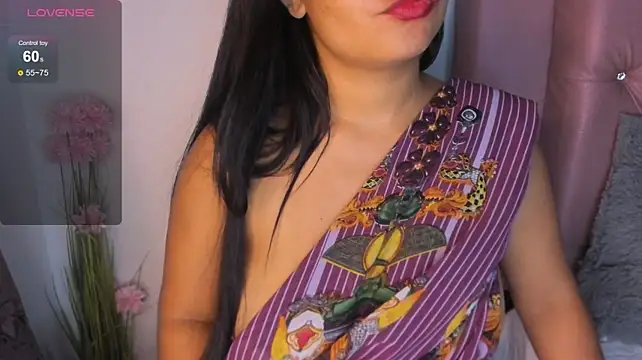 shara_queen1's Live XXX Chat
