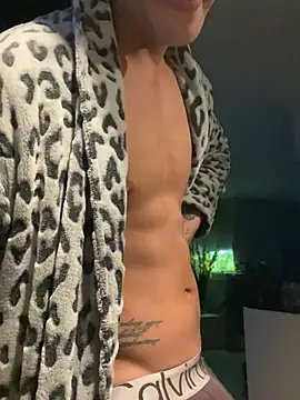 Geilkoppel1908 webcam show