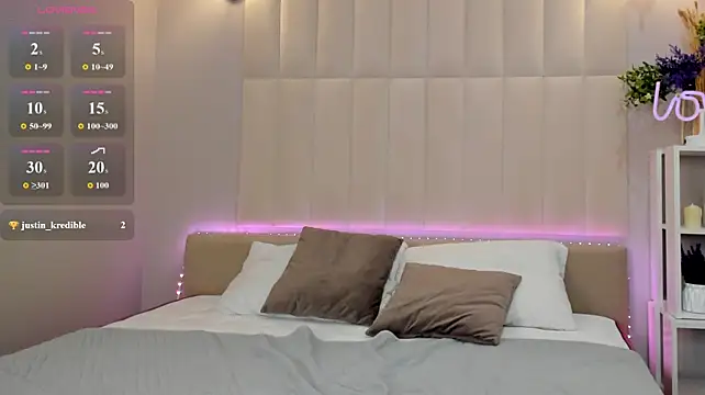 Živý XXX chat Edna_Martin
