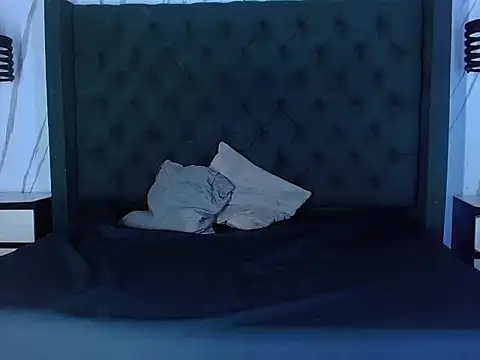 Živý XXX chat Papi_95
