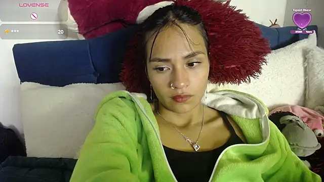 Živý XXX chat Samara_Homescapes