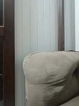 Show de webcam de Lupita_sol