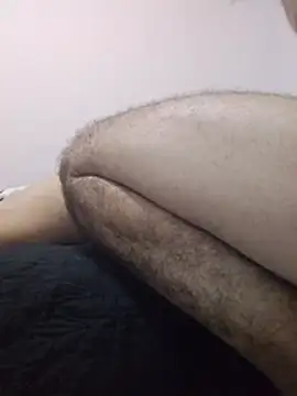 Fernandar2025 – Live XXX-chat