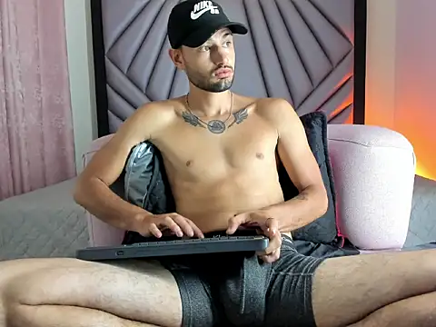 King_sexxx69n Webbikameraesitys