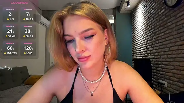 fifteenpoem Chat XXX live