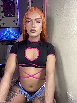 _KittyQueen12: απευθείας συνομιλία ΧΧΧ