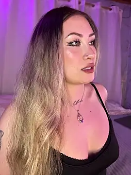 Lally_Valencia__ Obrolan Langsung XXX