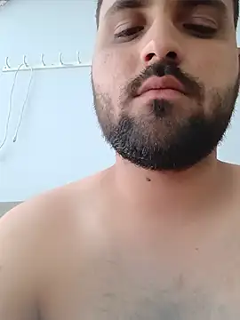 smrtboy01010 Шоу с уебкамера
