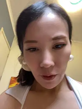 Czat XXX na żywo – xiaotaotutu103
