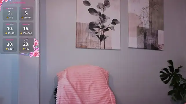 steff_bratz – Live XXX-chat