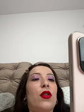 Živý XXX chat princeswrd