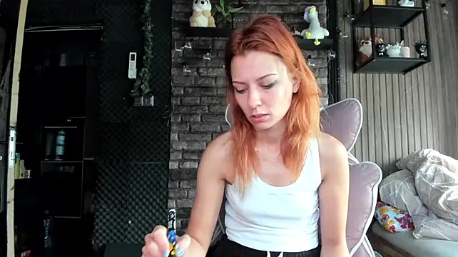 karo123421 Live XXX-Chat