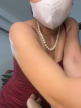 passionate_sluts 在線直播表演