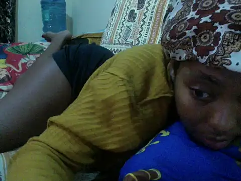 Sexxy_bre Live XXX-chat