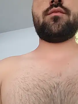 Show de webcam de smrtboy01010