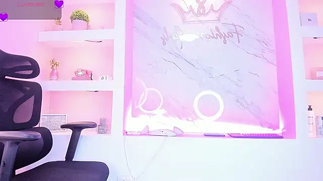 CandyDance1_: вебкам-шоу