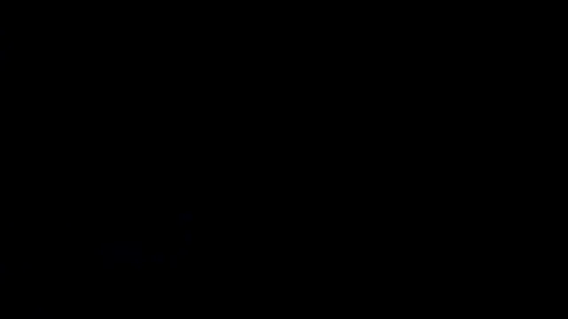 Chat XXX en directo de OscarbidD661