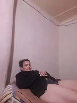 RandySandy007 Live XXX Chat
