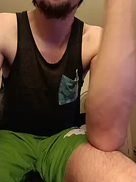 Sole__Samurai webcam show