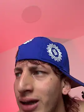 ZarcoXIX Chat XXX in diretta