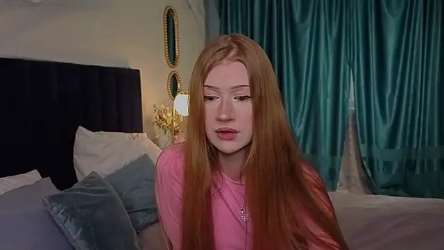 TashaWithers Chat XXX live