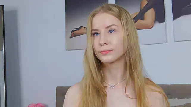 Chatroom XXX en direct de VioletiSwone