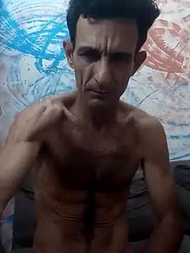 عرض كام Kilituck